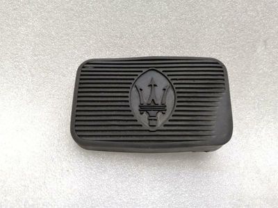 Maserati Quattroporte M139 Brake Pedal Cover 258M139002 Brake Pedal Trim