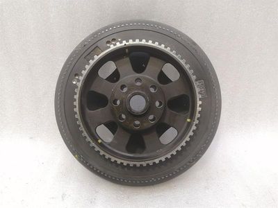 MASERATI QUATTROPORTE M139 Flywheel 230427 Flywheel
