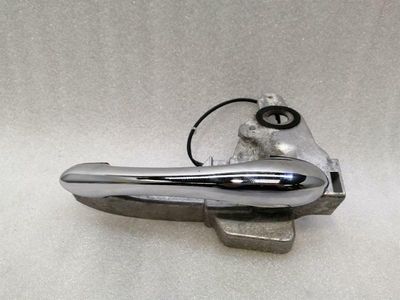 MASERATI QUATTROPORTE M139 FRH door handle 69287600 door handle front right