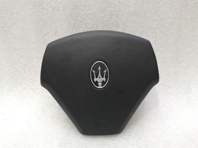 MASERATI QUATTROPORTE M139 9813301