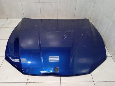 Maserati Levante Bonnet 673005571 Levante Bonnet