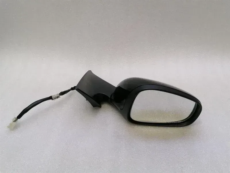 MASERATI GRANTURISMO M145 RIGHT DOOR MIRROR 82079100 RIGHT HAND DRIVE RHD