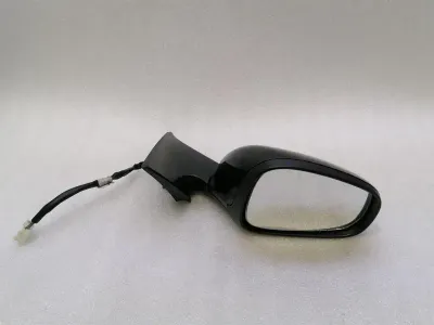 MASERATI GRANTURISMO M145 RIGHT DOOR MIRROR 82079100 RIGHT HAND DRIVE RHD