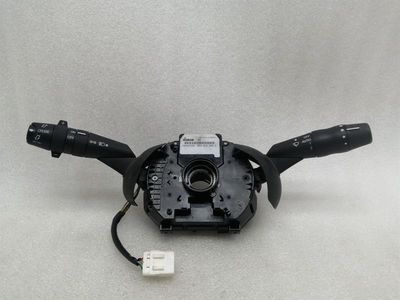 Maserati Granturismo M145 Wiper Stalks 281701 Indicator Switch Steering Stock Switch