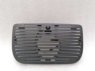 MASERATI GRANTURISMO M145 Dashboard Cover 68235500 Dashboard Grill