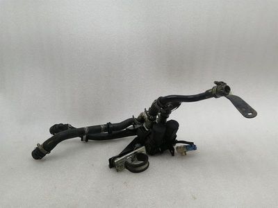 Maserati Granturismo M145 Heater Valve 67635900 Heater Valve