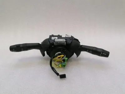 Maserati Granturismo M145 wiper stalks 259913 indicator switch steering column switch