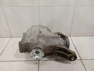 Maserati Granturismo M145 Rear Diff 270982 Rear Differential