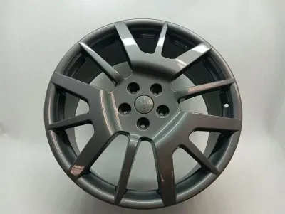 Maserati Granturismo M145 Alloy Wheel 228798 8.5J X19 ET 52 Alloy Wheel