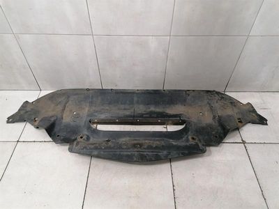 Maserati Granturismo M145 Undertray 080156100 Underbody Trim