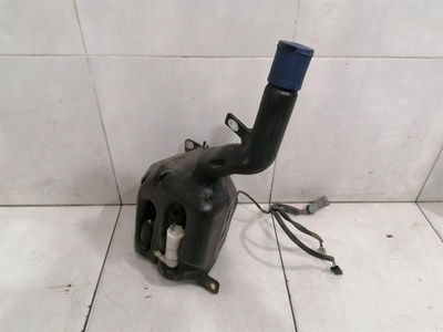 Maserati Granturismo M145 washer fluid reservior 0107073 washer fluid tank