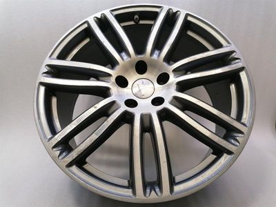 Maserati Granturismo M145 Alloy Wheel 670016859 Alloy Wheel 8.5Jx20 ET43