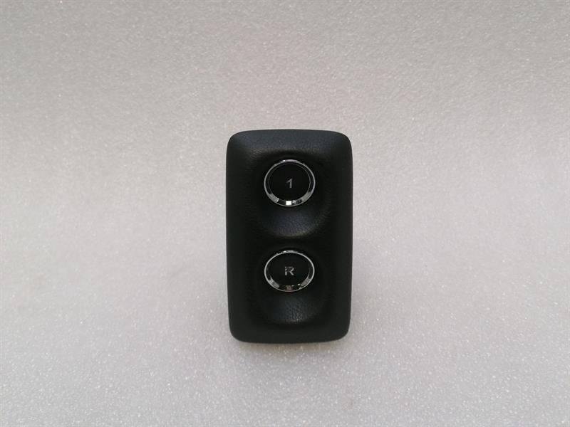 Maserati Granturismo M145 Gear SelectorSwitch 81040100 Gear Selector Switch
