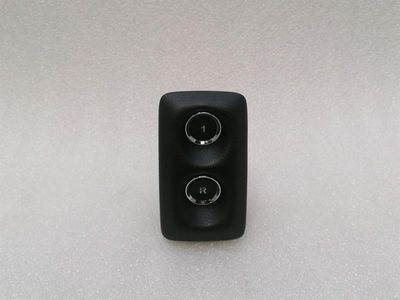 Maserati Granturismo M145 Gear SelectorSwitch 81040100 Gear Selector Switch