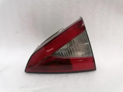 Maserati Granturismo M145 Right Light 285757 Rear Light Right Facelift 12-16