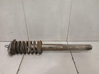 Maserati Granturismo M145 Shock Absorber Skyhook 248252 Front Shock Absorber EDC