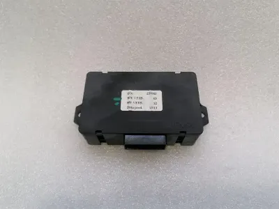 Maserati Granturismo M145 Electronic Module 253903 ECU