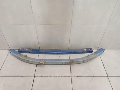 Maserati Granturismo M145 Front End Clip 80001900 Lock Carrier Front Mask Holder