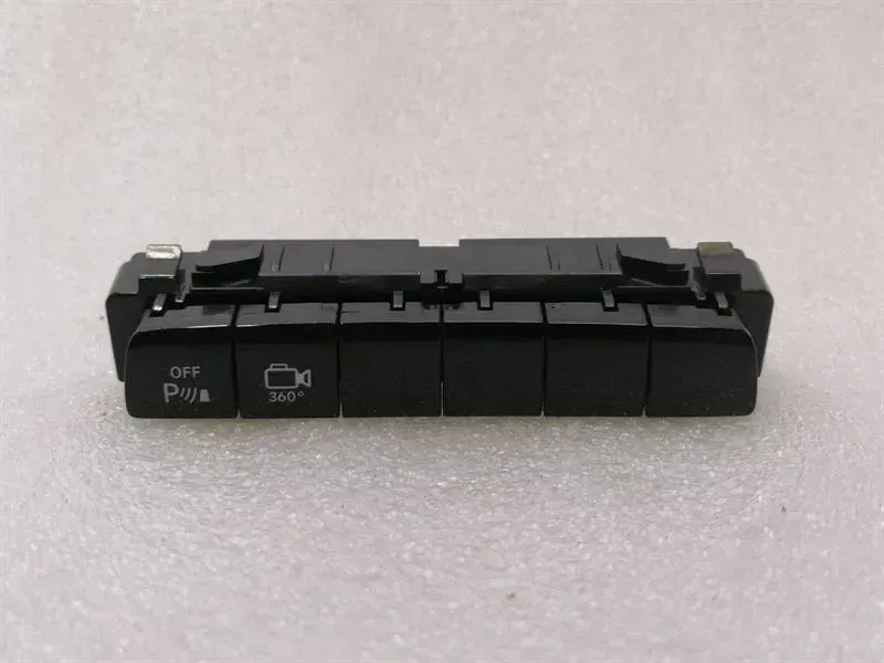 Mercedes CL W217 Switch A2179051900 Switch