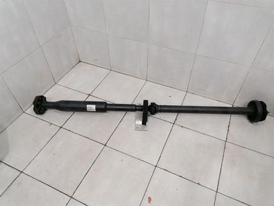Mercedes CL W217 Propshaft A2174104900 Propshaft