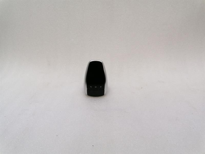 Mercedes CL W217 switch A2229007311 touch pad switch
