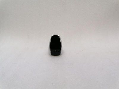 Mercedes CL W217 switch A2229007311 touch pad switch