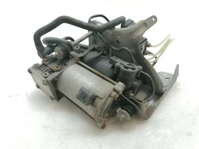 Mercedes CL W217 Air Suspension Pump A0993200104 Kompressor Air Suspension