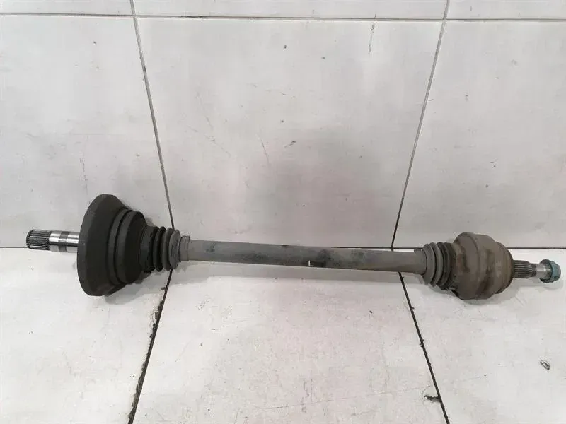 Mercedes CL W217 Left Rear Drive Shaft A2223502204 Drive Shaft Rear Left