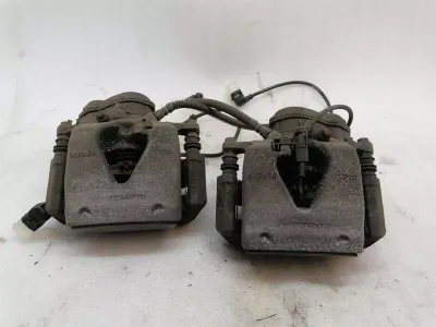 Mercedes CL W217 brake caliper A2224230781 rear set brake caliper rear set