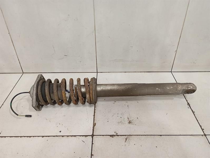 Maserati Granturismo M145 Shock Absorber Skyhook 248252 Front Shock Absorber EDC