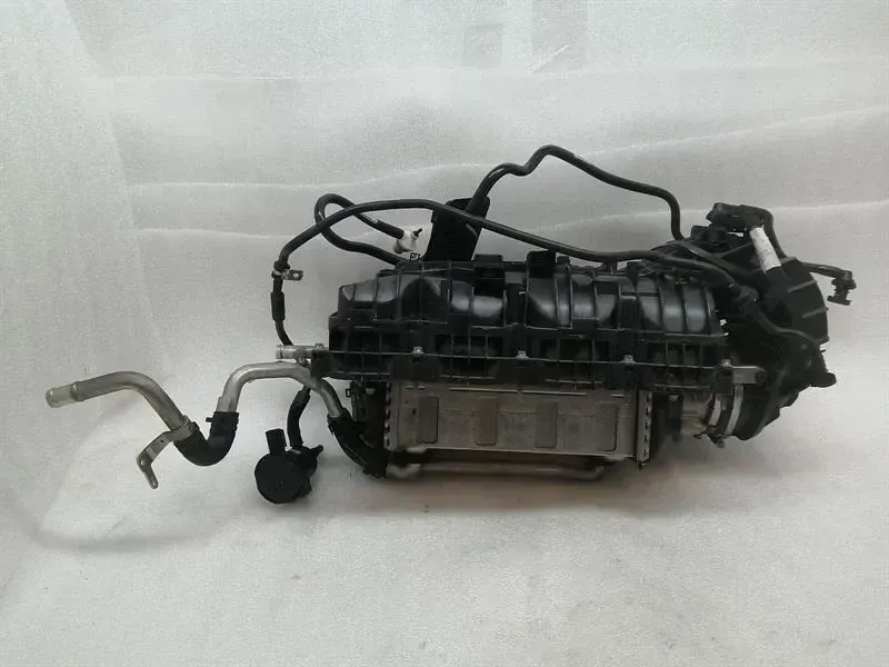 Mercedes CL W217 Inlet Manifold A2780980807 Intake Manifold