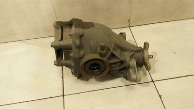 Mercedes S-Class W222 Rear Diff A2223509800 Rear Differential 2.65 S500 M278