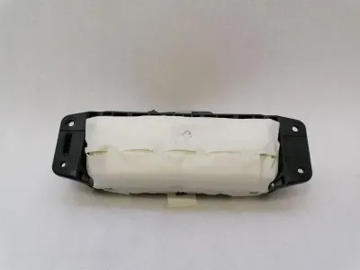 Mercedes CL W217 Dashboard Safety Module A2178601702 Module