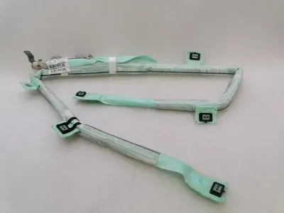 MERCEDES CL W217 MODULES A2178600002 LH ROOF ROOF MODULE