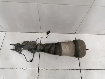 Mercedes CL W217 shock absorber front A2173200013 RH shock absorber front