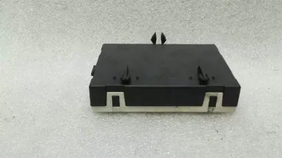 Mercedes S-Class W222 RRH Door Module A2229009509 Door ECU