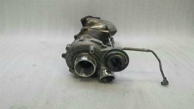 Mercedes S-Class W222 W212 W218 Right Turbo Charger A2780903880 Turbocharger Right