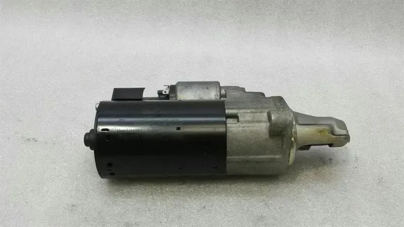 Mercedes S-Class W222 Starter Engine A2789060700 Starter