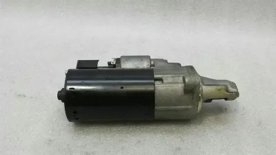 Mercedes S-Class W222 Starter Engine A2789060700 Starter