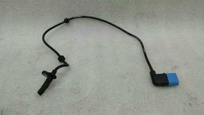 Mercedes S-Class W222 A.B.S Sensor A2229059905 ABS Sensor