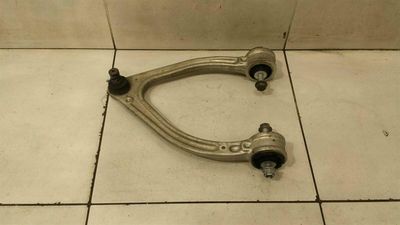 Mercedes W222 Upper Left Front Wishbone A2223300507 Front Left Wishbone