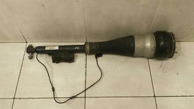 Mercedes S W222 shock absorber rear A2223205313 shock absorber rear airmatic