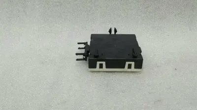 Mercedes S-Class W222 FRH Door Module A2229009009 Door Control Unit