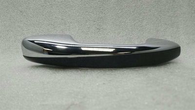 Mercedes S-Class W222 FRH Door Handle A0997605601 Front Door Handle Re KEYLESS-GO