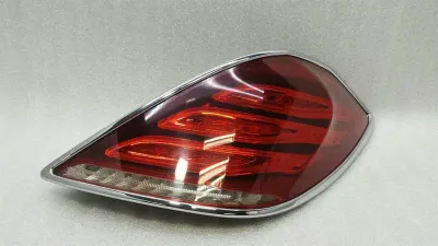 Mercedes S-class W222 Right Rear Light A2229065701 Rear Right Tail Light USA