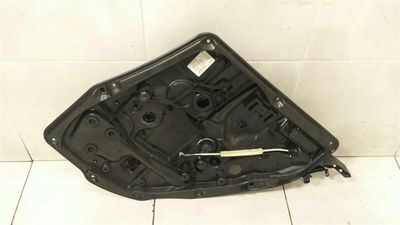 Mercedes S-Class W222 RRH Door Winder A2227306605 Window Regulator Rear Right