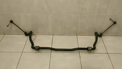 Mercedes S-Class W222 Anti Roll Bar Front A2223231365 Front Anti Roll Bar