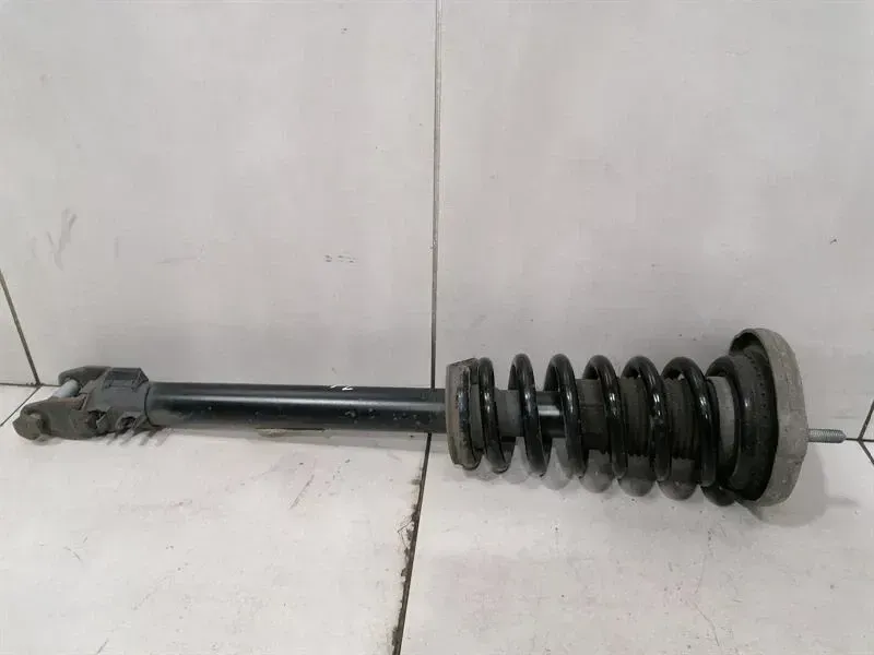 Mercedes SL R231 shock absorber front left A2313230600 shock absorber front left