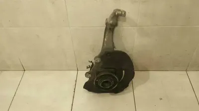 Mercedes S-Class W222 FRH Hub A2223322201 Wheel Bearing Housing Front Right 4-Matic