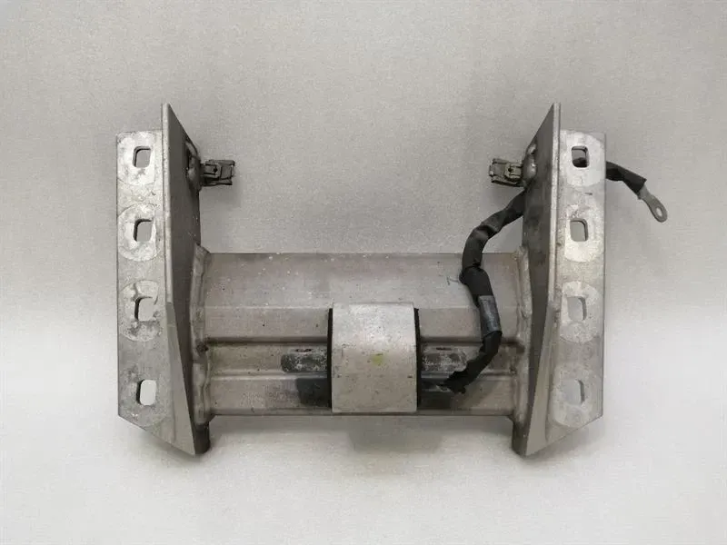 Mercedes SL R231 Gearbox Mount Set A2312401002 Gearbox Holder Set